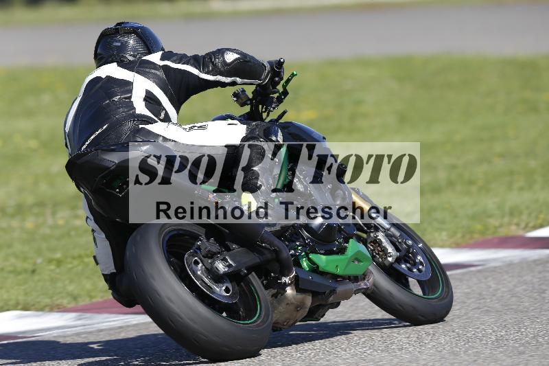 /55 20.09.2025 Speer Racing ADR/Gruppe gelb/41